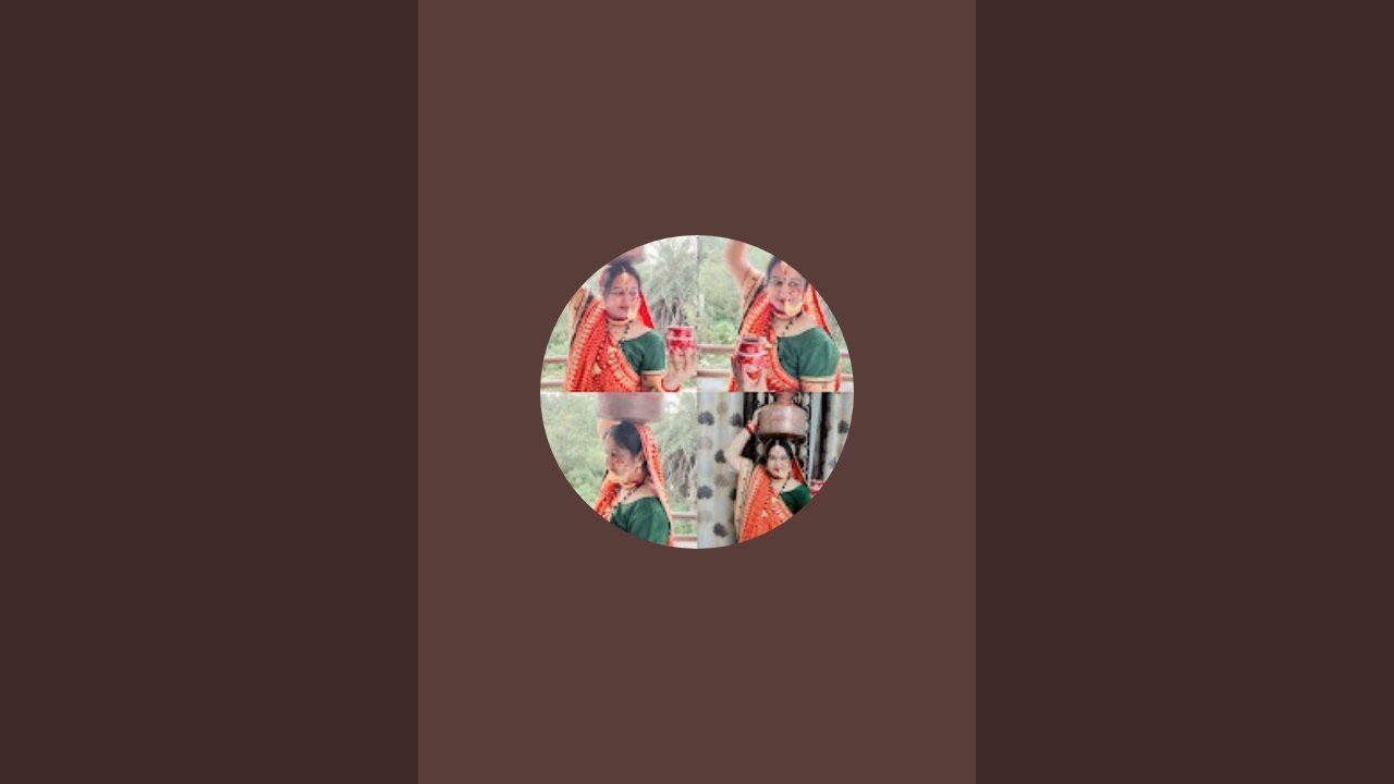 jai ho 🙏🚩 - YouTube