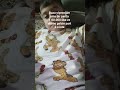 Part 1 sart