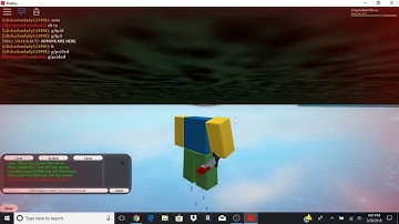 The Murderer Script Showcase