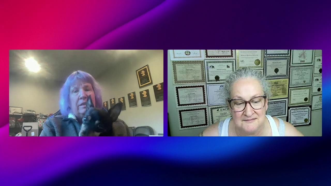 Healthy, Wealthy, And Wise