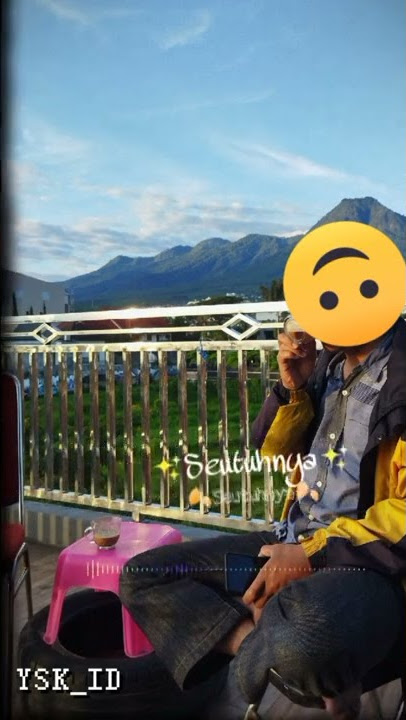 status wa biar semua berlalu
