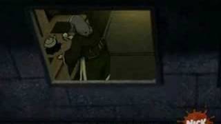 Anime- AFI Miss Murder