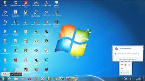 wow mop 5.0.5 problem