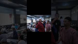 Indonesia ke Ibrahim Bhai Ki mehnat 💯