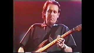Karizma - E Minor Shuffle Live In Germany 2001 Remastered