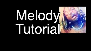 how to do lucy bedroque