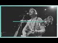 Jesus Paid It All // Live Worship Cover