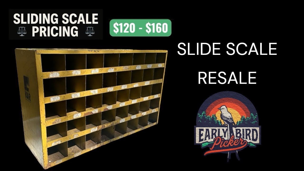 Slidescale testing SLIDE SCALE in RESALE #slidescaleresale #slidescale #reseller # ...