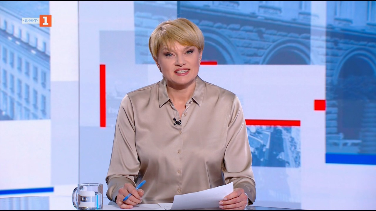 Особености на българското правораздаване и казусът с главния прокурор - 