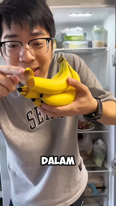 This Child's Action Almost Makes Mom's Blood Rage!!!