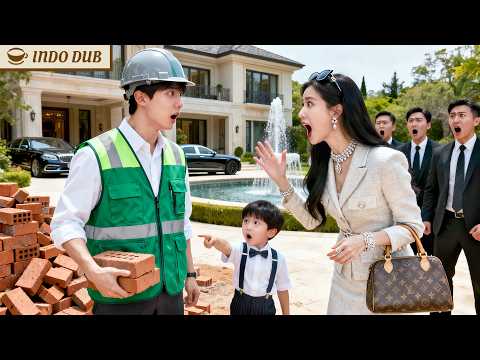 Bullied by an adopted daughter with my parents’ consent,I used my lie-making power to ruin them all.