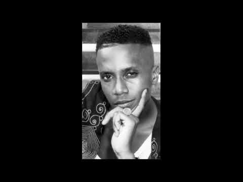 General Degree -  Something Funny (1993)  Passport Buddy Riddim