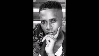 General Degree -  Something Funny (1993)  Passport Buddy Riddim