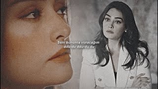 Sibel Yıldırım - BLACKPINK | Ddu-du Ddu-du (Türkçe Çeviri) Resimi