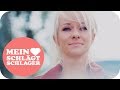 Christin Stark - Wo ist die Liebe hin (Offizielles Musikvideo)