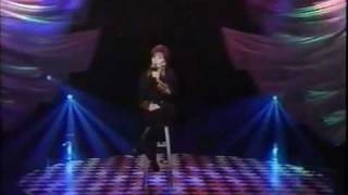 Watch Loretta Lynn I Lie video