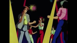 Post Malone - I Had Some Help Slowed & Reverb 432 Hz - Feat Morgan Wallen