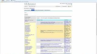 Reengineering the Institutional Repository to Engage Users