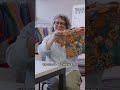 Designers at Work | タイダル・スレッズ #パタゴニア #patagonia