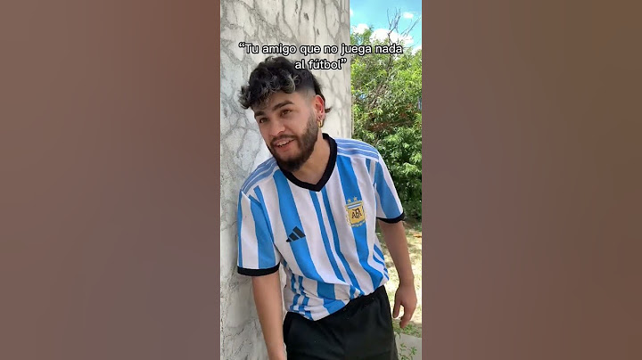 Tu amigo que no sabe jugar al fútbol 🙄⚽ #shorts #humor 🤣🤣