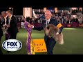 Wasabi, the Pekingese, crowned Best in Show at 145th Westminster Kennel Club Dog Show | FOX SPORTS