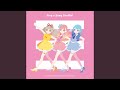 Dreaming bird ~リリィ &amp; ユリカ &amp; アリシア ver.~