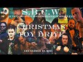 S.B.C.W., SUPER BRAND CHAMPIONSHIP WRESTLING