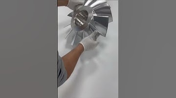 AmazingChina: 3D CNC Machining Like a Boss