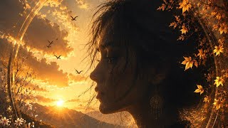 SESSİZCE...   -   UMAİ     #müzik #anatolianrock 