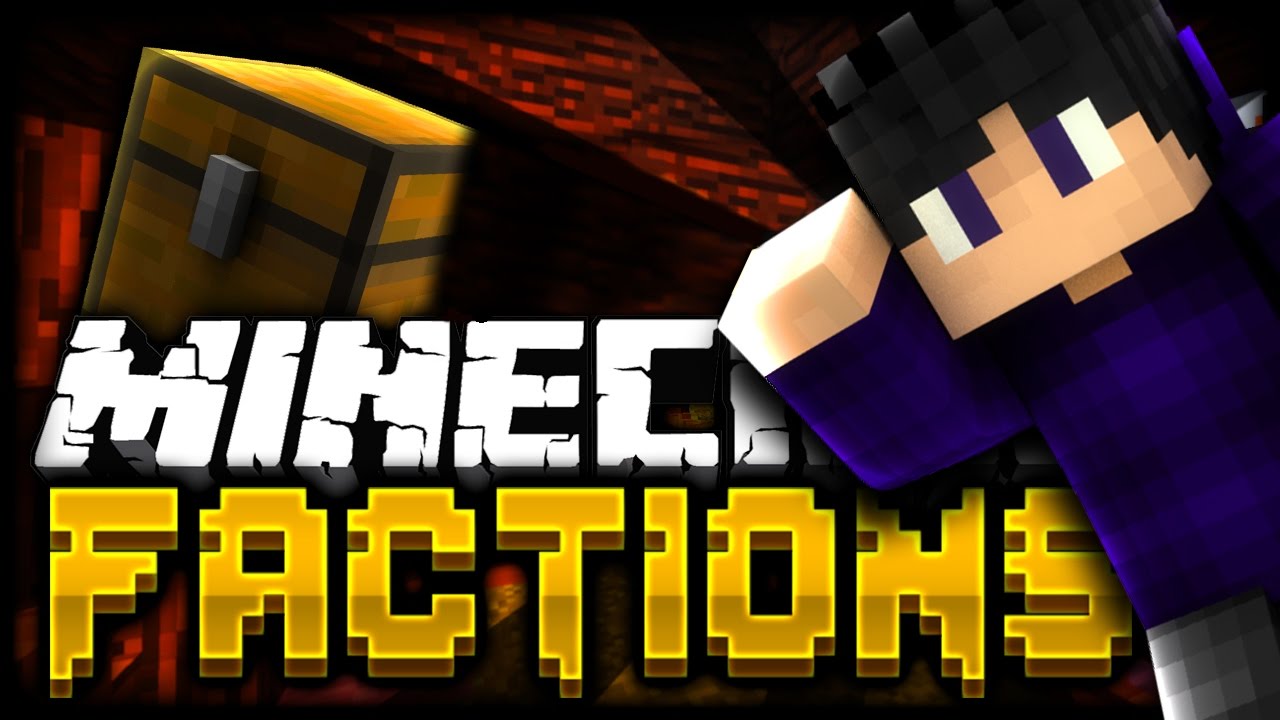 Minecraft Factions Let's Play! - S2 EP01 - INSANE KEY WINS!