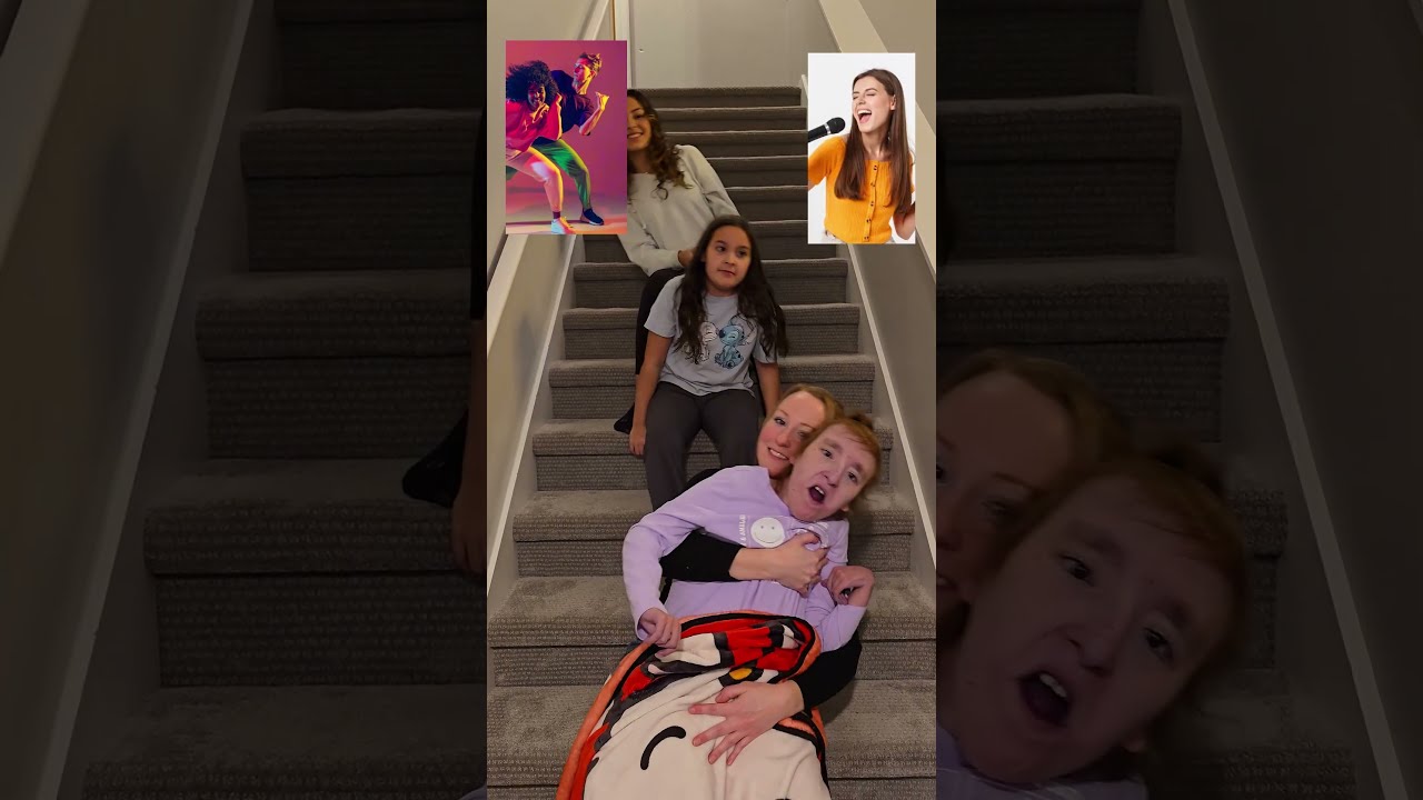 Pizza Or Tacos Shorts Youtubeshorts Trending Youtube Youtuber Funnyvideos Family Love Fyp