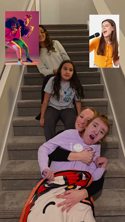 Pizza or Tacos #shorts #youtubeshorts #trending #youtube #youtuber #funnyvideos #family #love #fyp