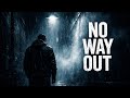 NF - No Way Out 