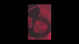 Treriksröset - Puking Blood (Gothenburg Blood Cult, 2005) [Full CS]