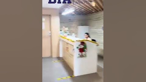 Boston Institute of Analytics Campus Walk-Through - Bengaluru MG Road