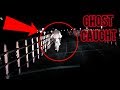 REAL GHOST CAUGHT ON CAMERA | ACTUAL REAL FOOTAGE OF GHOST SIGHTING