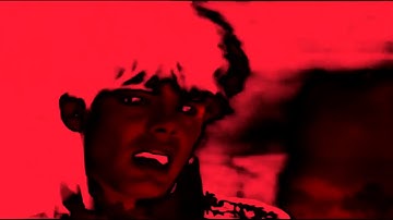 Eternal (Tribute to V/Vm)