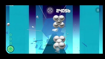 Gavin Stages And Mods Over 22 Minutes Of Levels