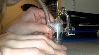 First dab off the 4.0 nano...