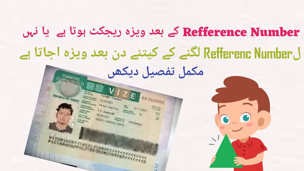 turkey-work-visa-process-after-reference-number-reference-number-kia