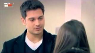 emir & feriha اه من عيناه