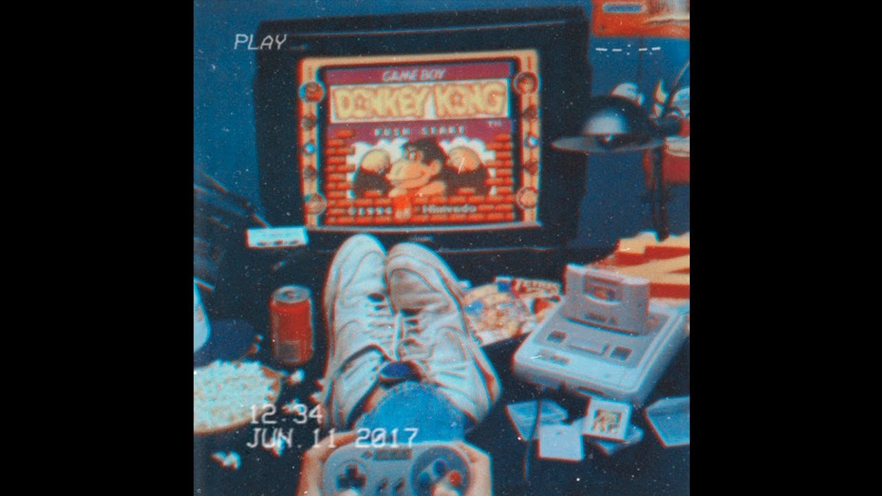 [free] lil uzi vert x juice wrld type beat - "blastoff" | virtual trap beat 2021