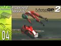 MotoGP 2 04 Challenge Mode Arcade Hard 49 52 MotoGP 2 04 Challenge Mode Arcade Hard 49 52