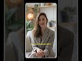 How To Start AI SaaS App Business In 2026