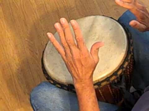 Aboremi- Djembe 2.mp4