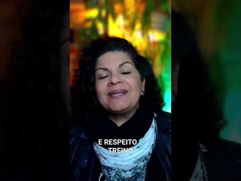Domine a Arte de Dizer Não com Inteligência Emocional! #shorts