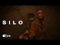 SILO — Trailer oficial da 2.ª temporada | Apple TV+