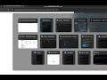 critical bug popoji cms (0xJavanesec)