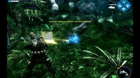 HardSoft - Programa 432 - Bloco 2