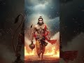 तेरे ऊंचे ऊंचे देख जो निशान बालाजी।।#shortsviral #bhaktisong #balajibhajan #balaji #viral #song